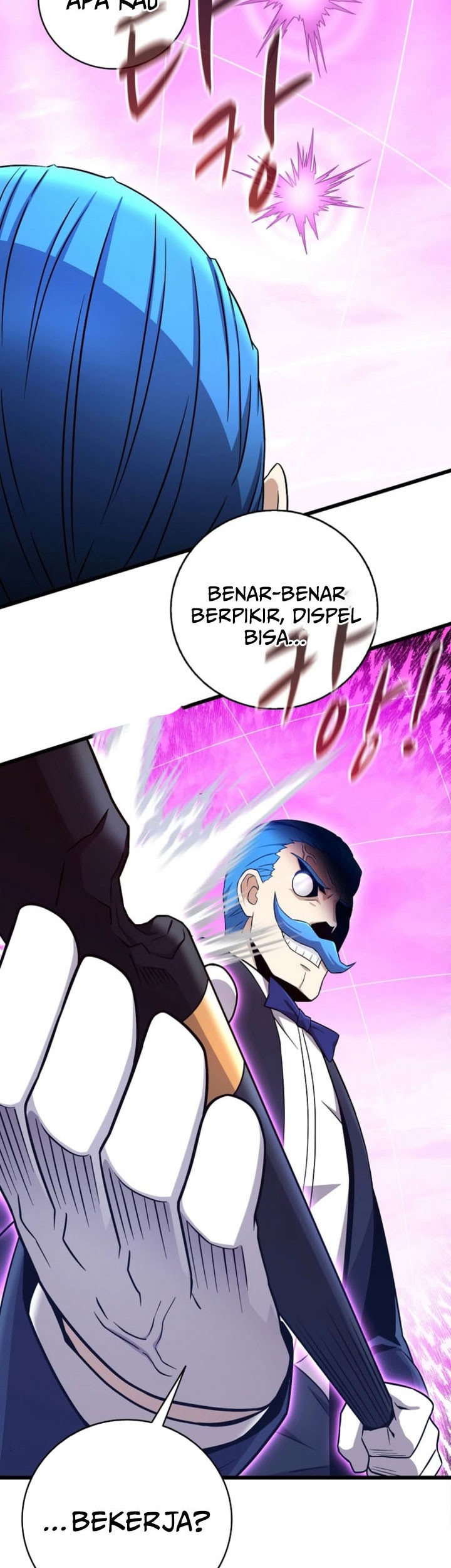 Chapter 200 - halaman 49