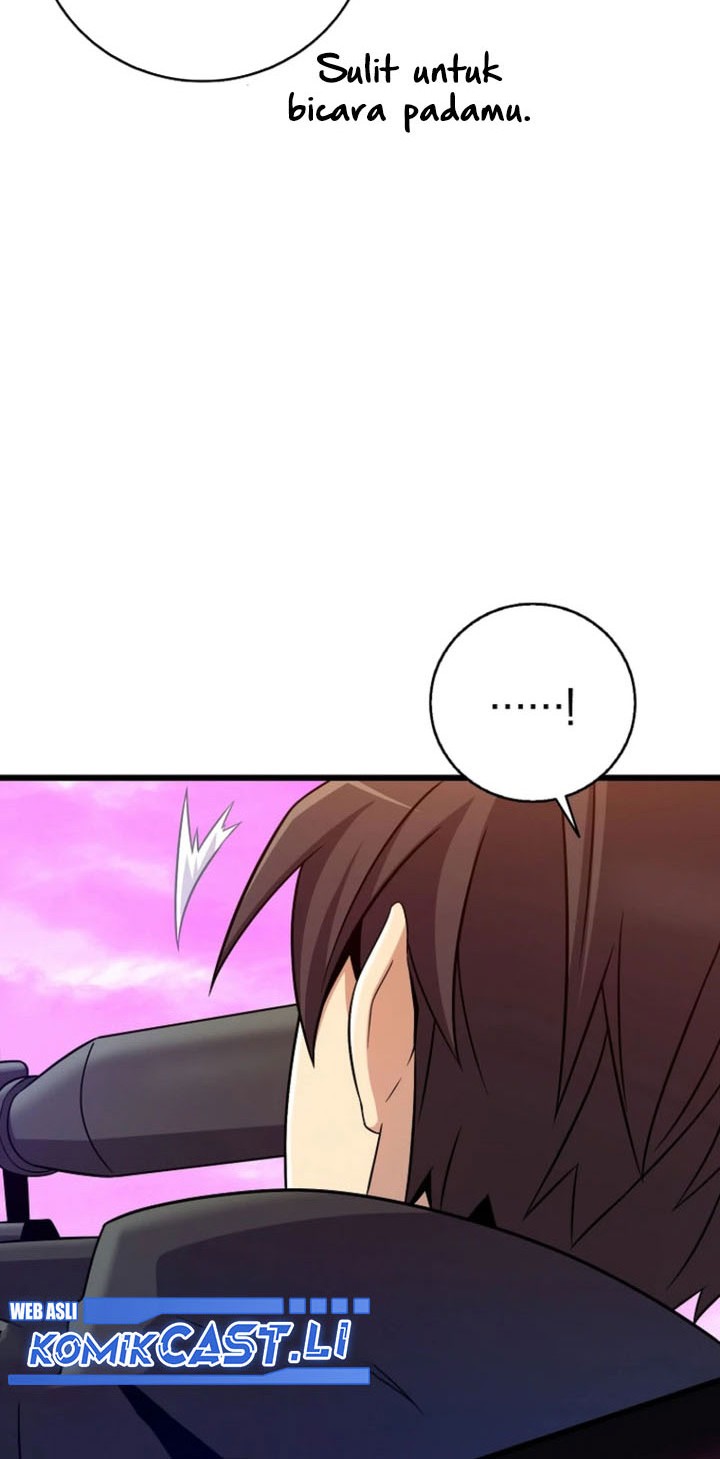 Chapter 200 - halaman 50
