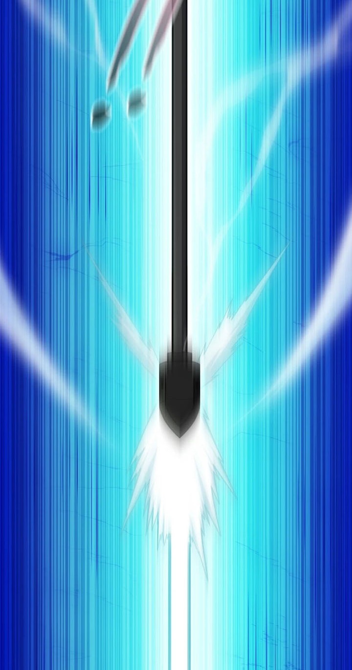 Chapter 200 - halaman 54