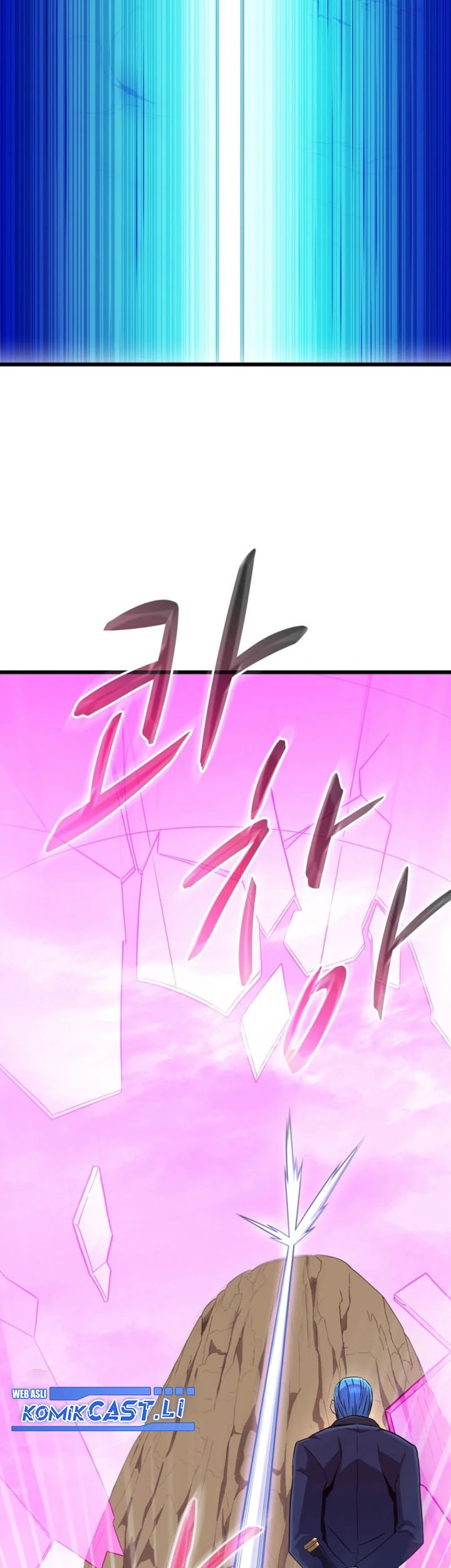 Chapter 200 - halaman 55
