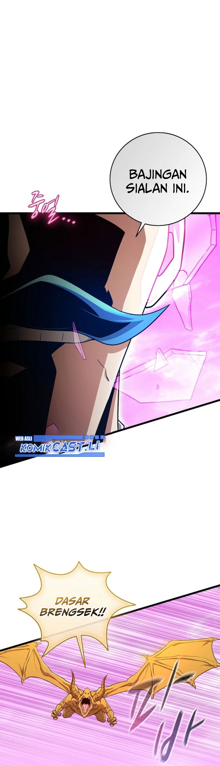 Chapter 200 - halaman 57