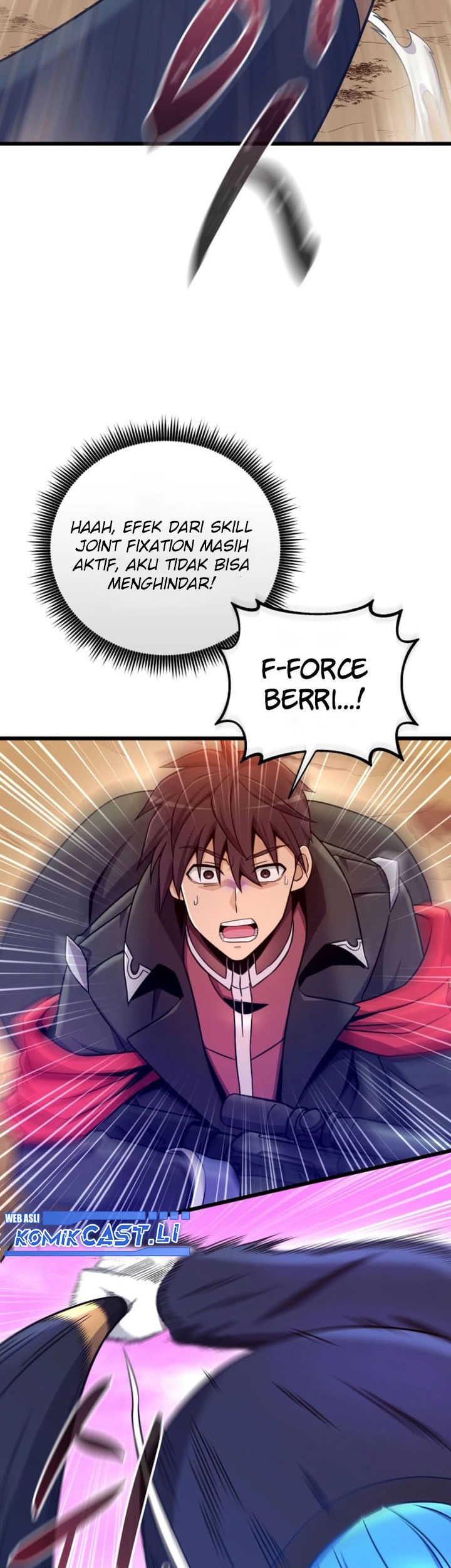 Chapter 200 - halaman 61