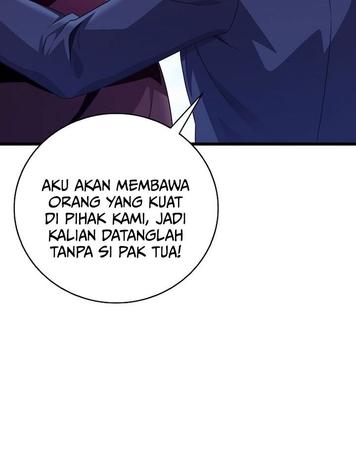 Chapter 201 - halaman 40