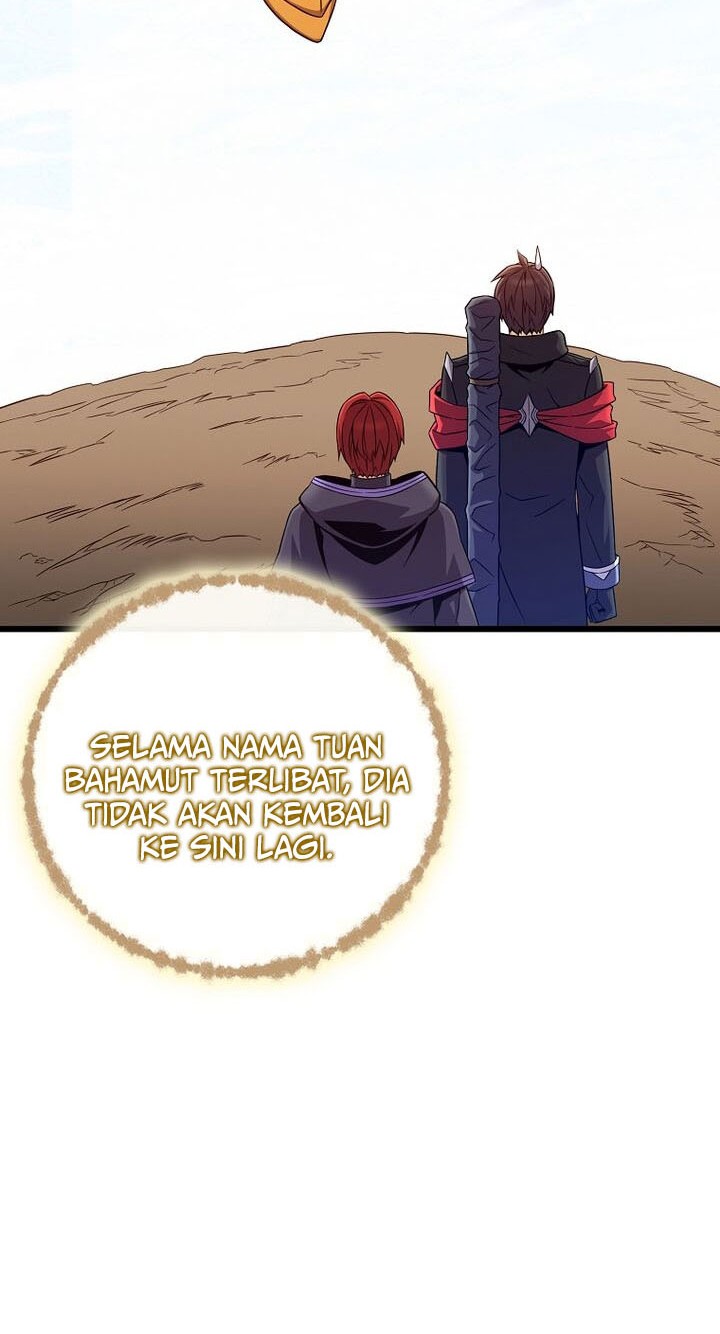 Chapter 201 - halaman 46