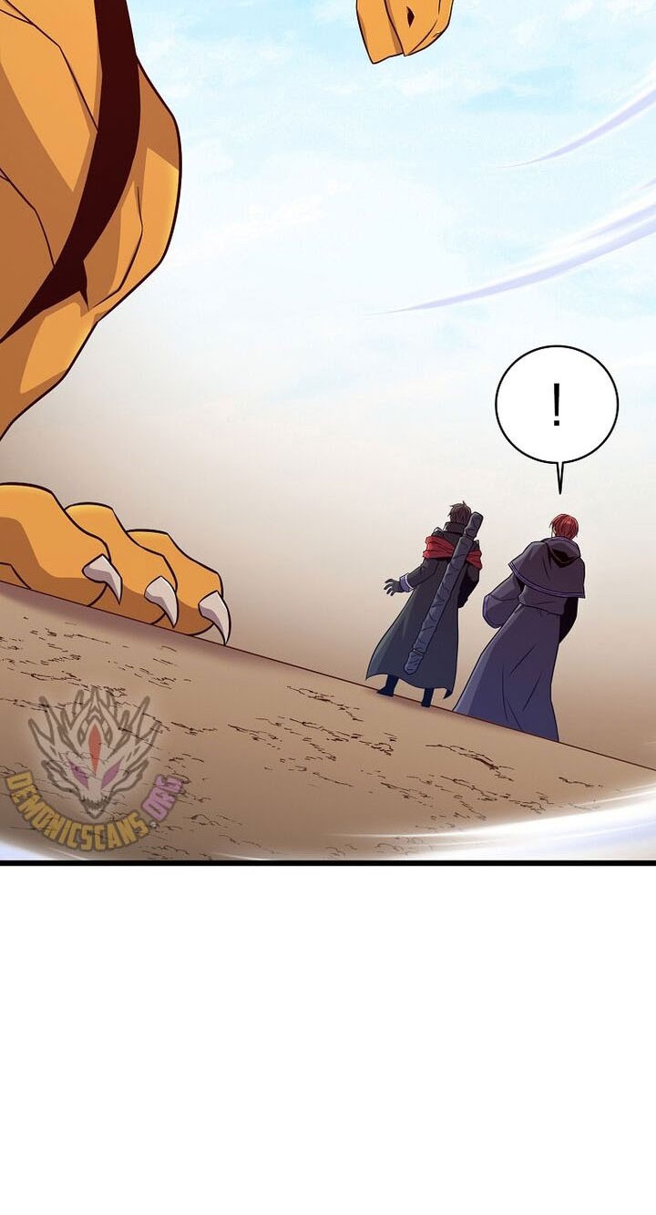 Chapter 201 - halaman 48