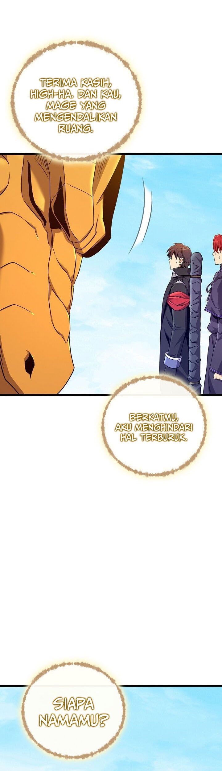 Chapter 201 - halaman 49