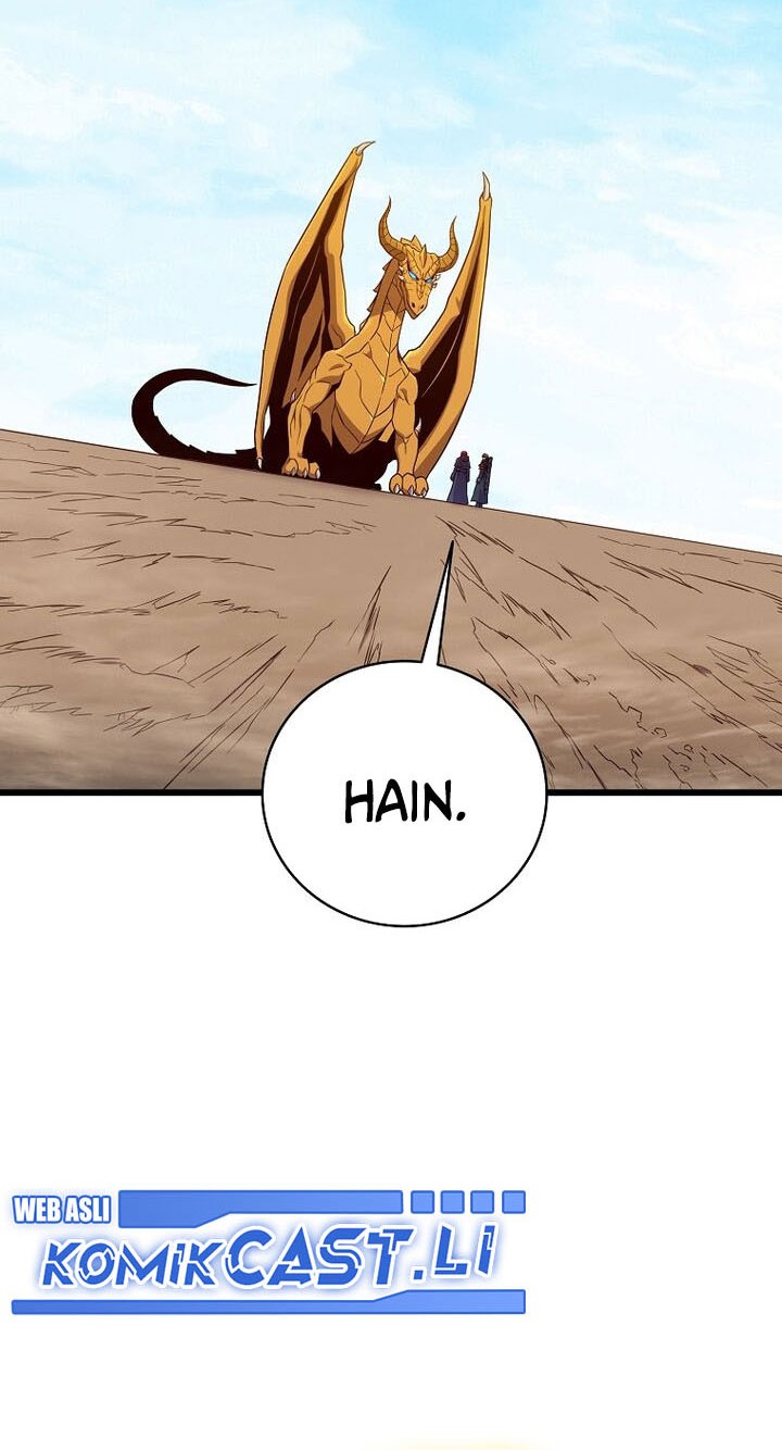 Chapter 201 - halaman 50