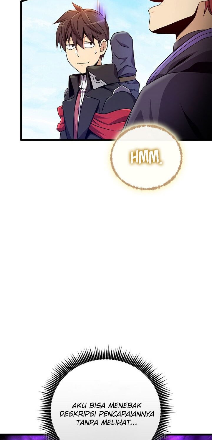 Chapter 201 - halaman 52