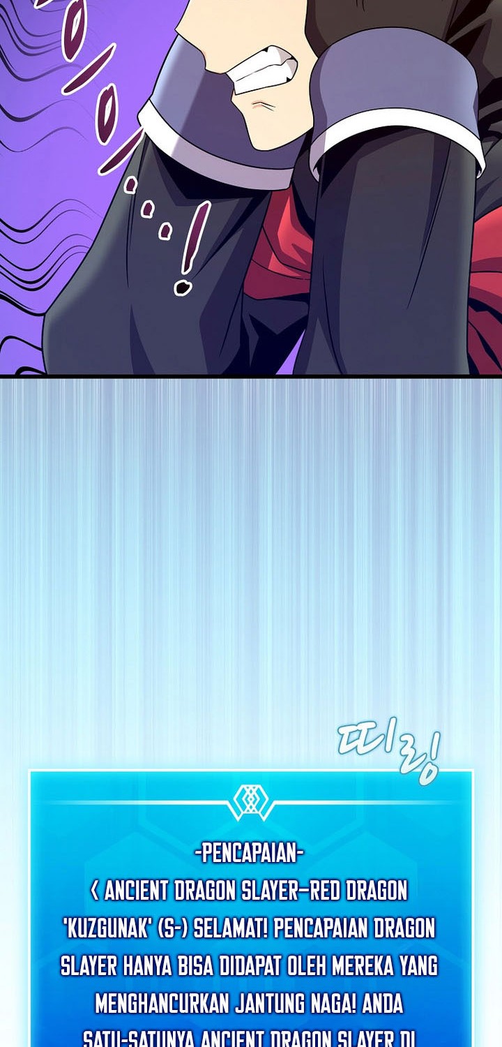 Chapter 202 - halaman 39