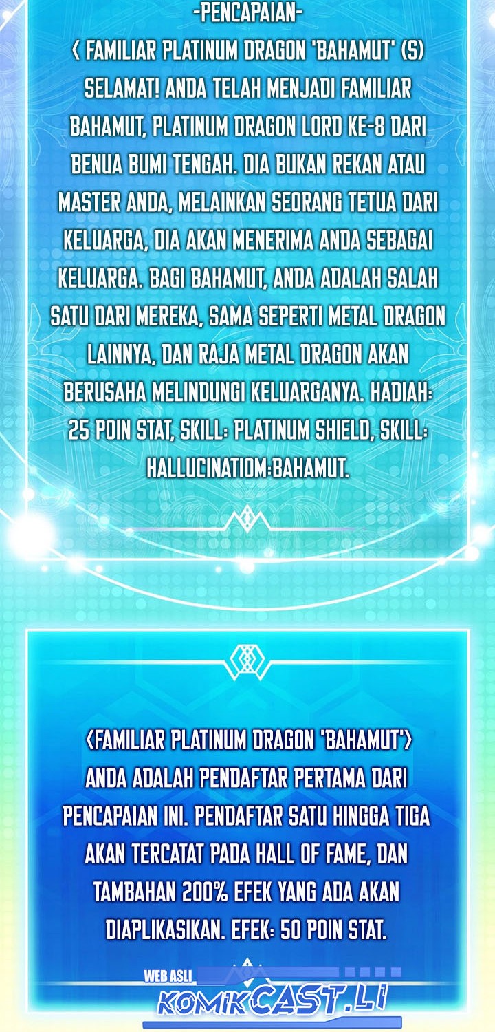 Chapter 202 - halaman 41