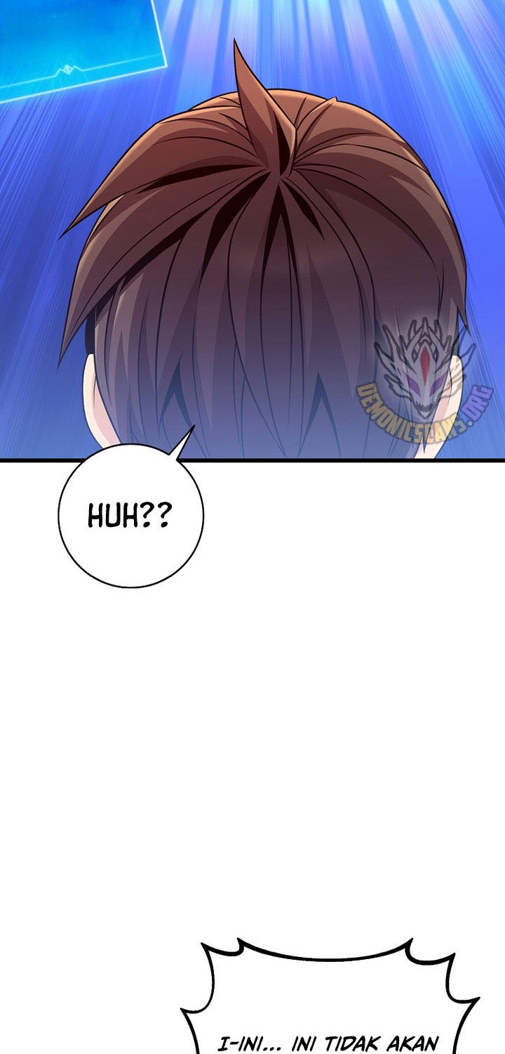 Chapter 202 - halaman 43