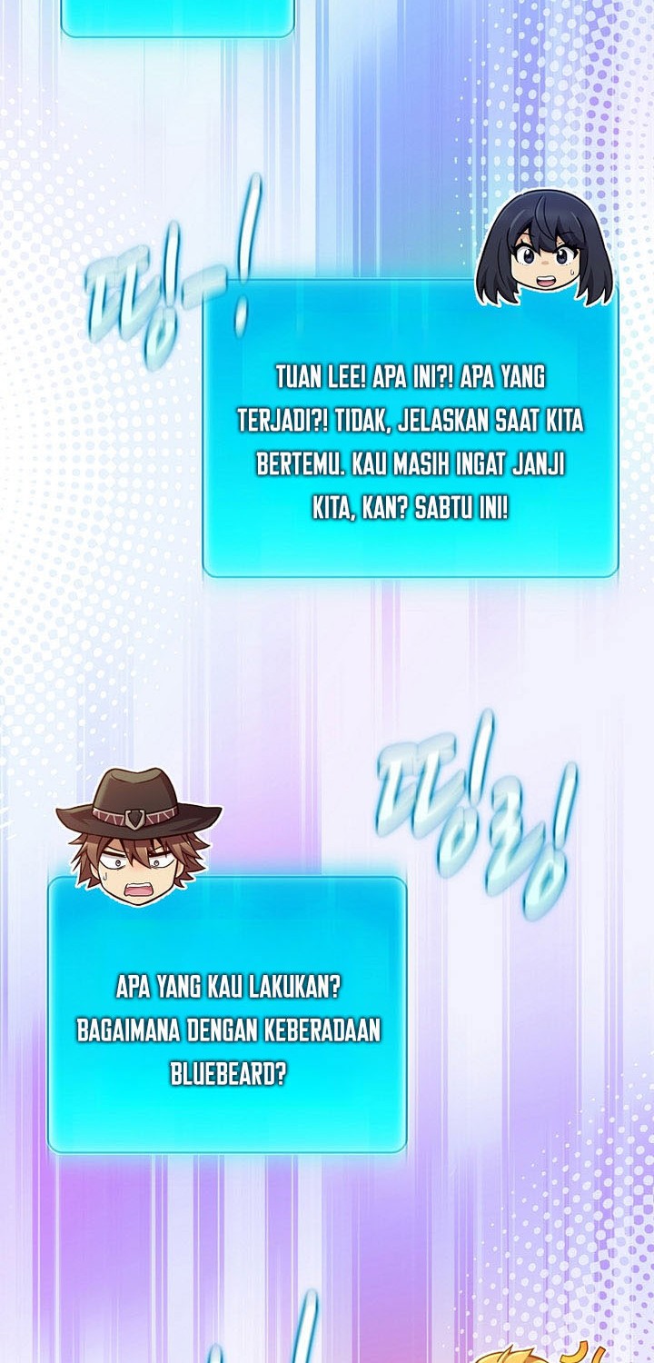 Chapter 202 - halaman 45