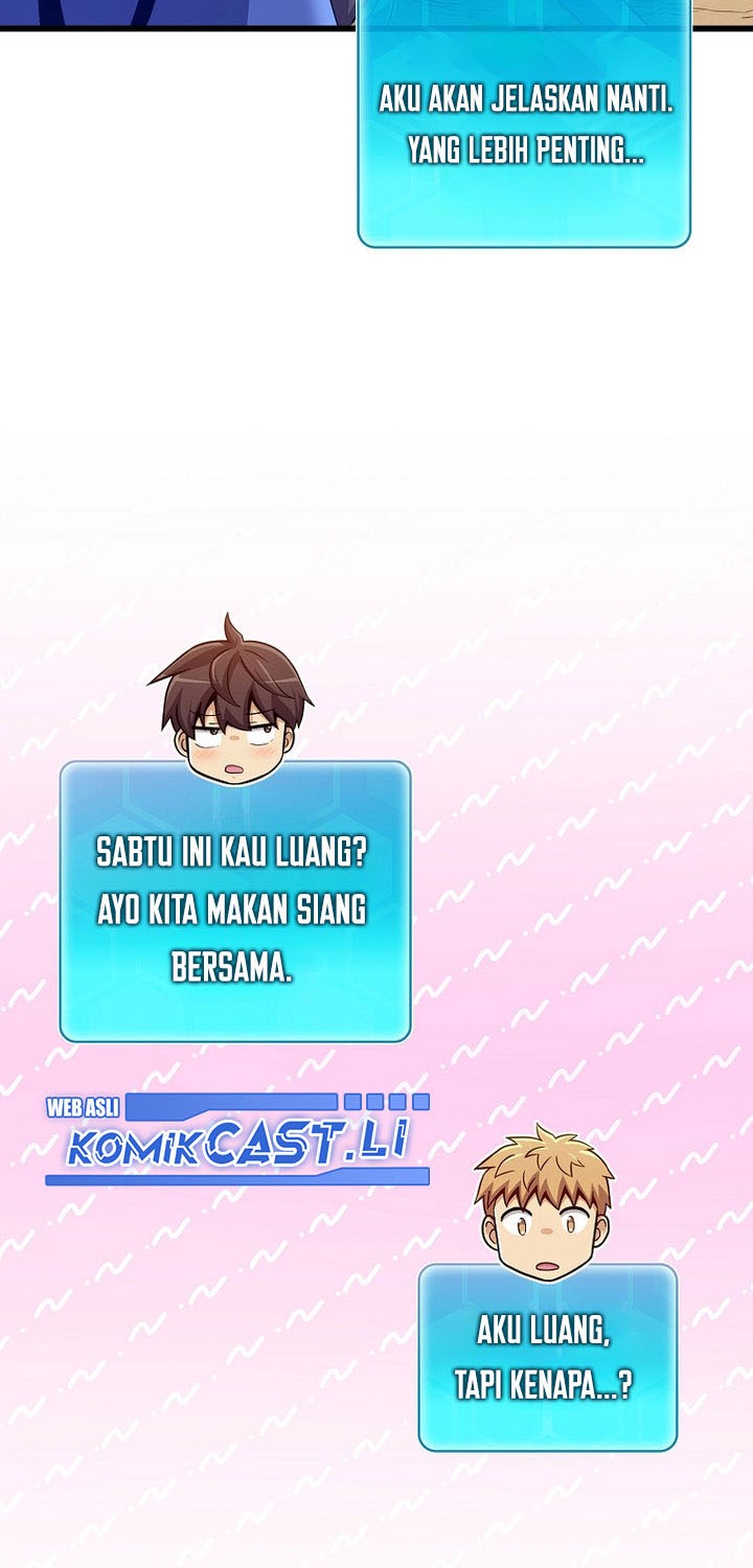 Chapter 202 - halaman 49
