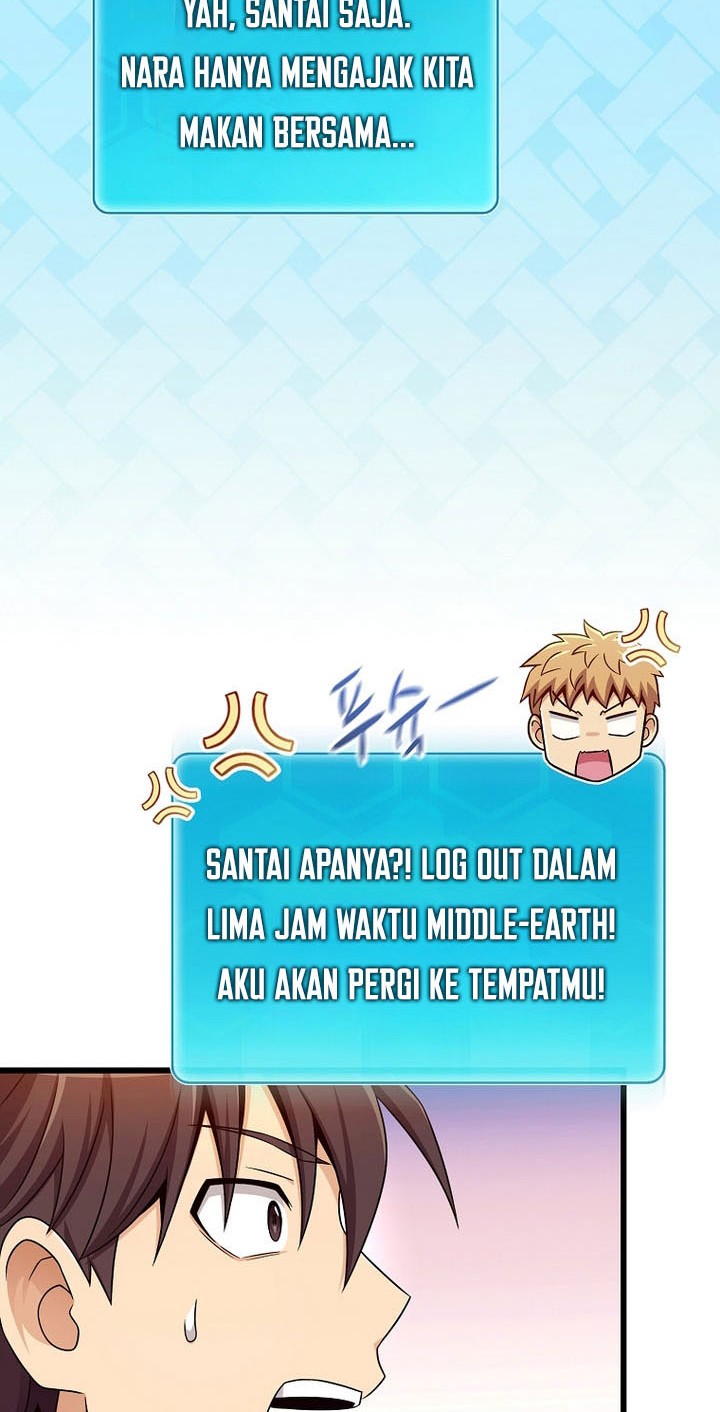 Chapter 202 - halaman 53