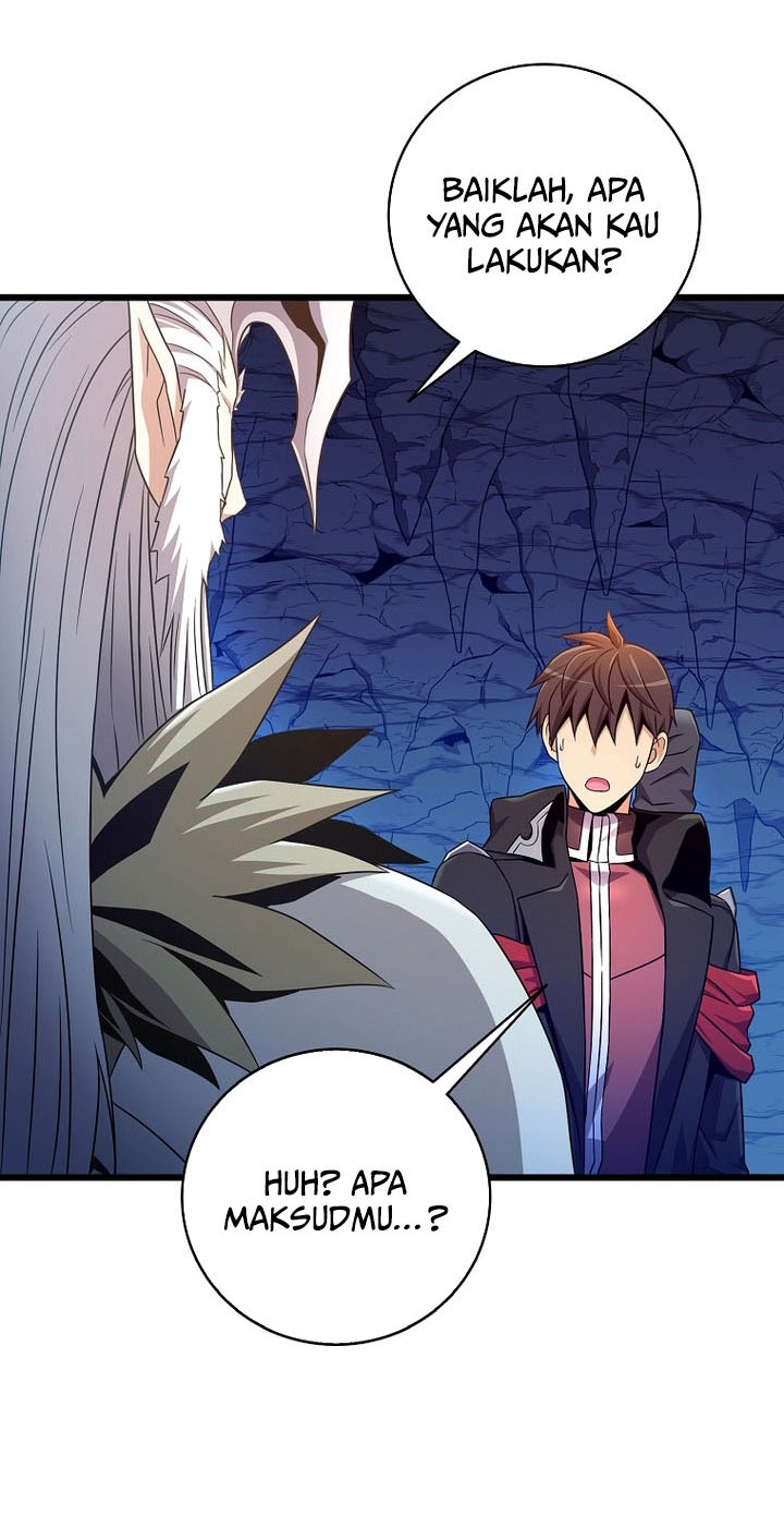 Chapter 202 - halaman 55