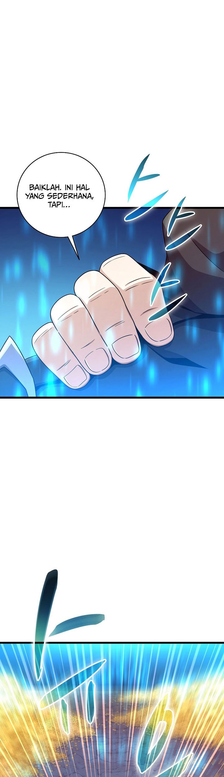 Chapter 202 - halaman 60
