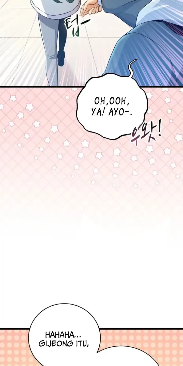 Chapter 203 - halaman 40