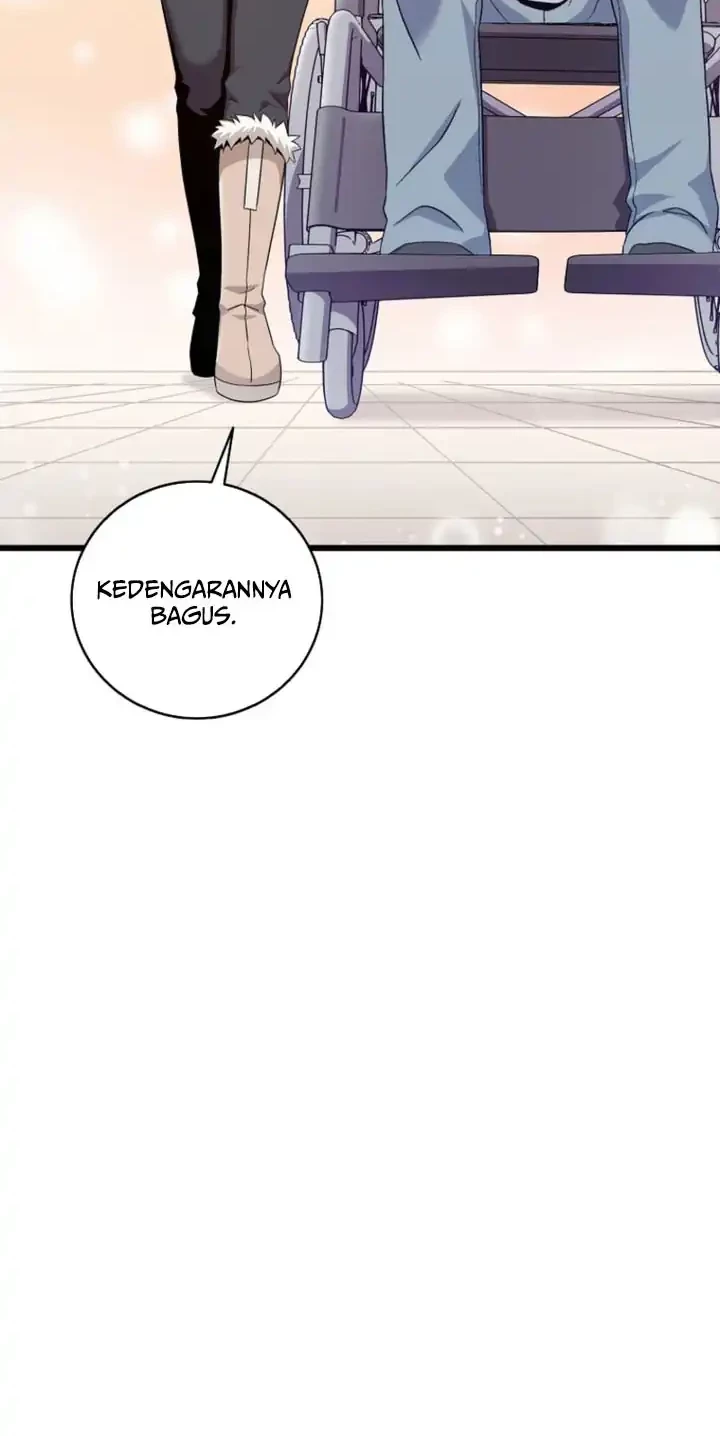 Chapter 203 - halaman 42