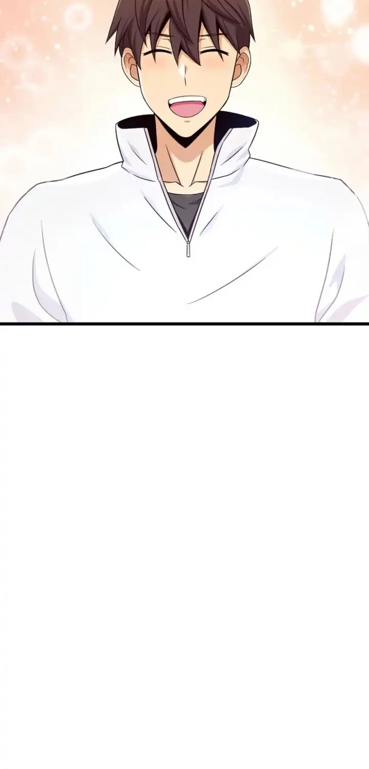 Chapter 203 - halaman 44