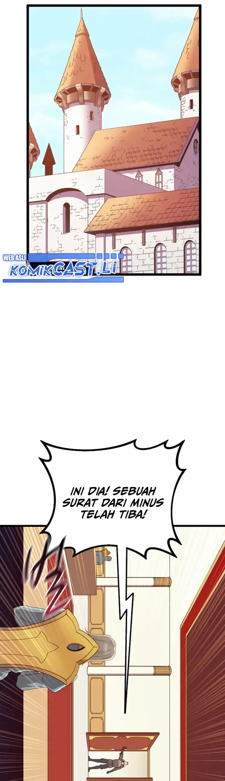 Chapter 203 - halaman 45