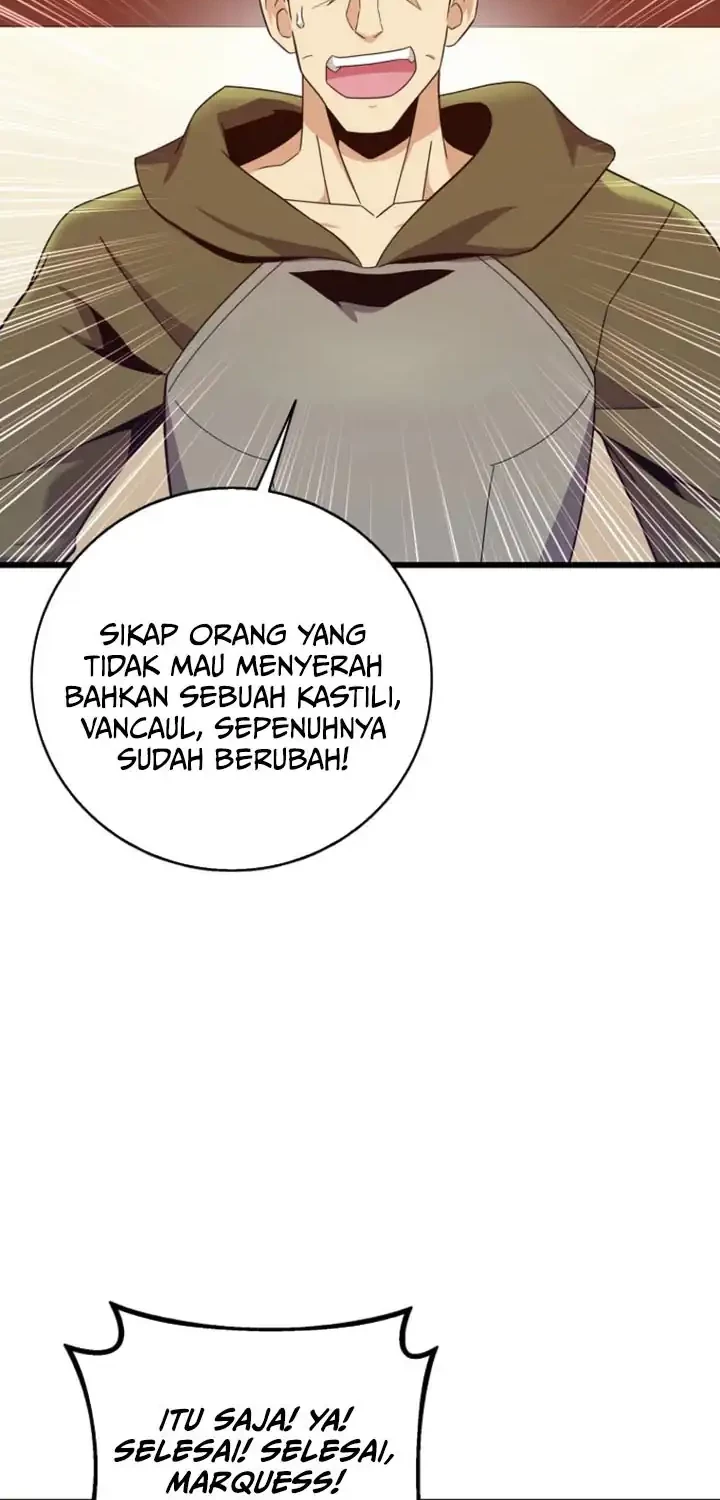 Chapter 203 - halaman 48
