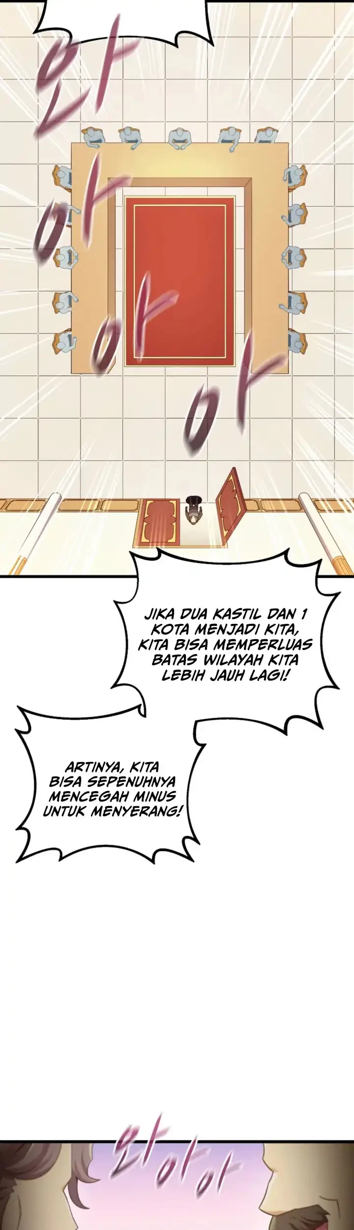 Chapter 203 - halaman 49