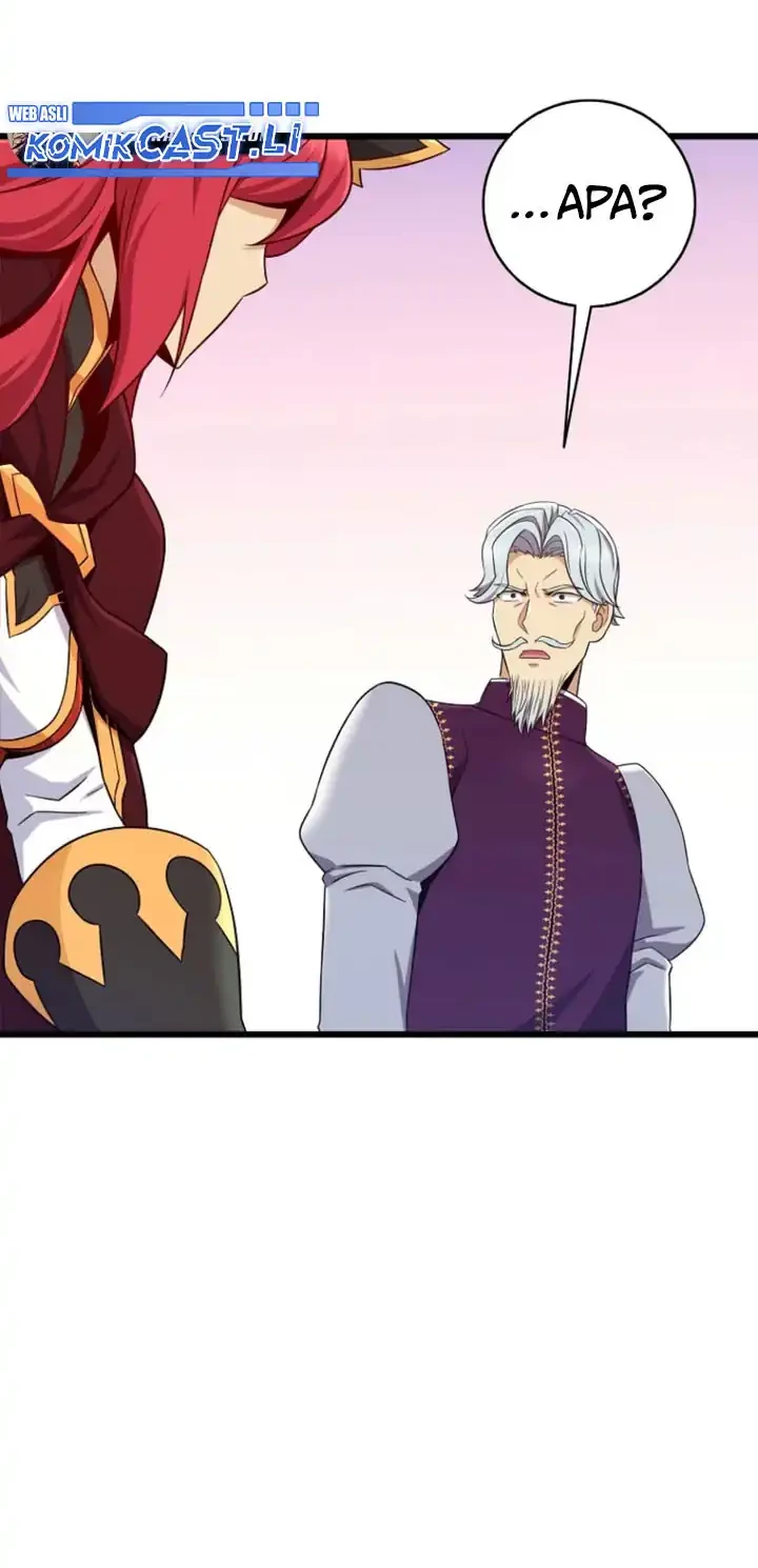 Chapter 203 - halaman 52