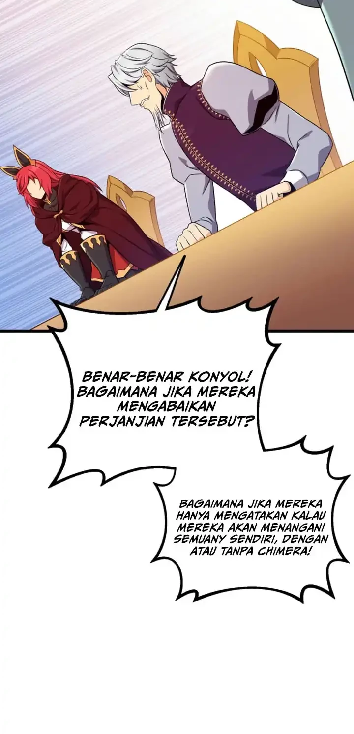 Chapter 203 - halaman 54