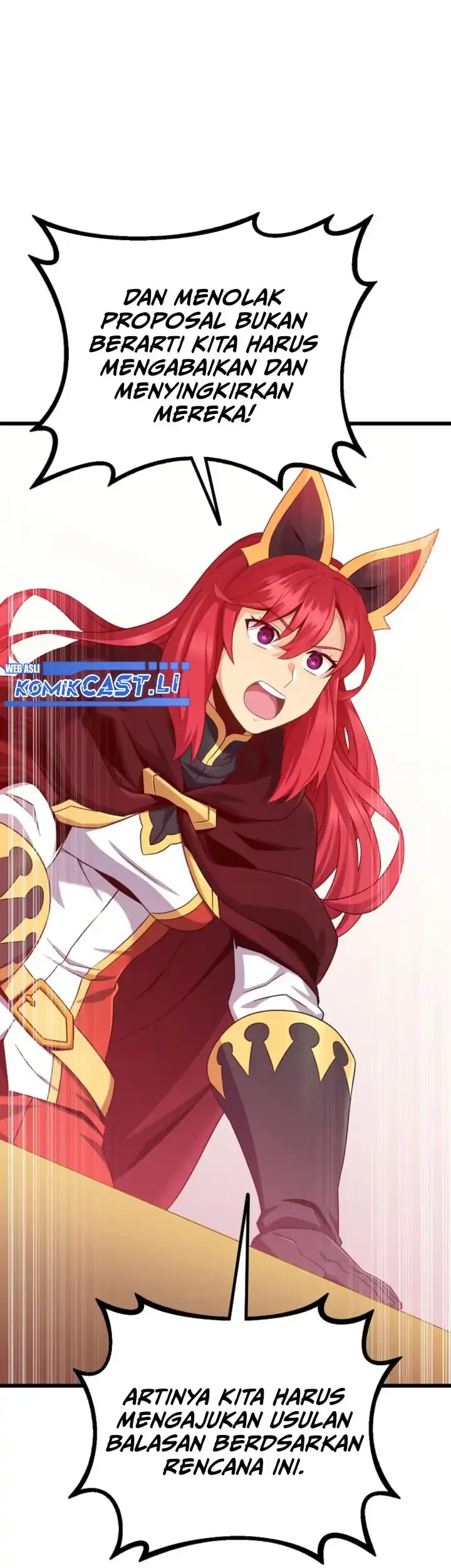 Chapter 203 - halaman 57