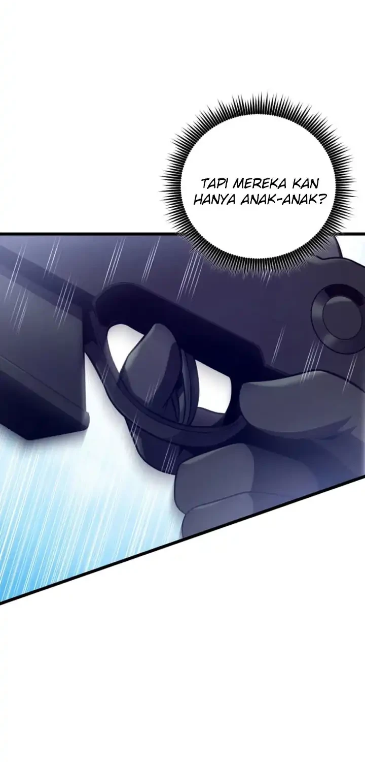 Chapter 204 - halaman 50