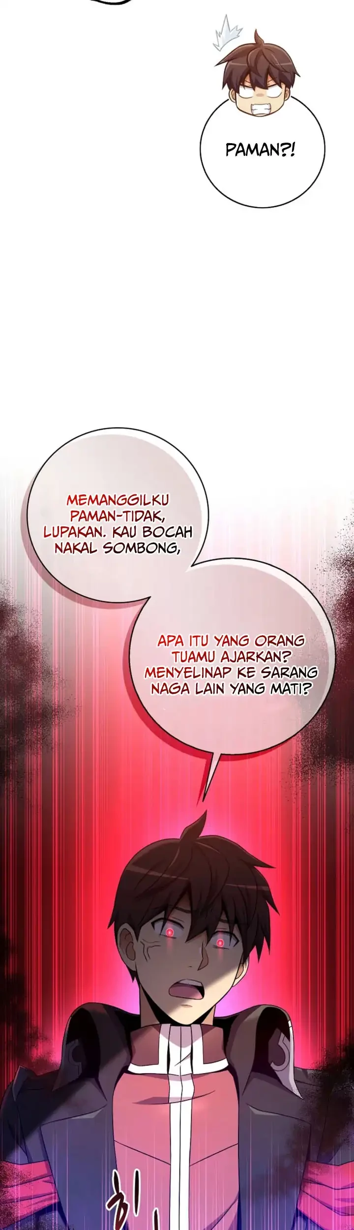 Chapter 204 - halaman 57