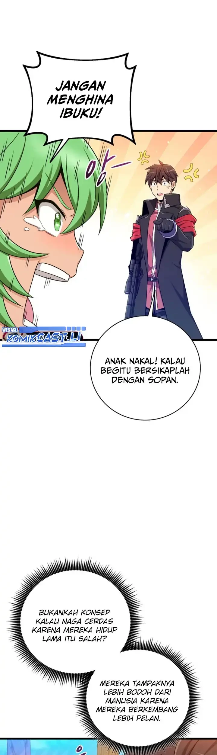 Chapter 204 - halaman 59