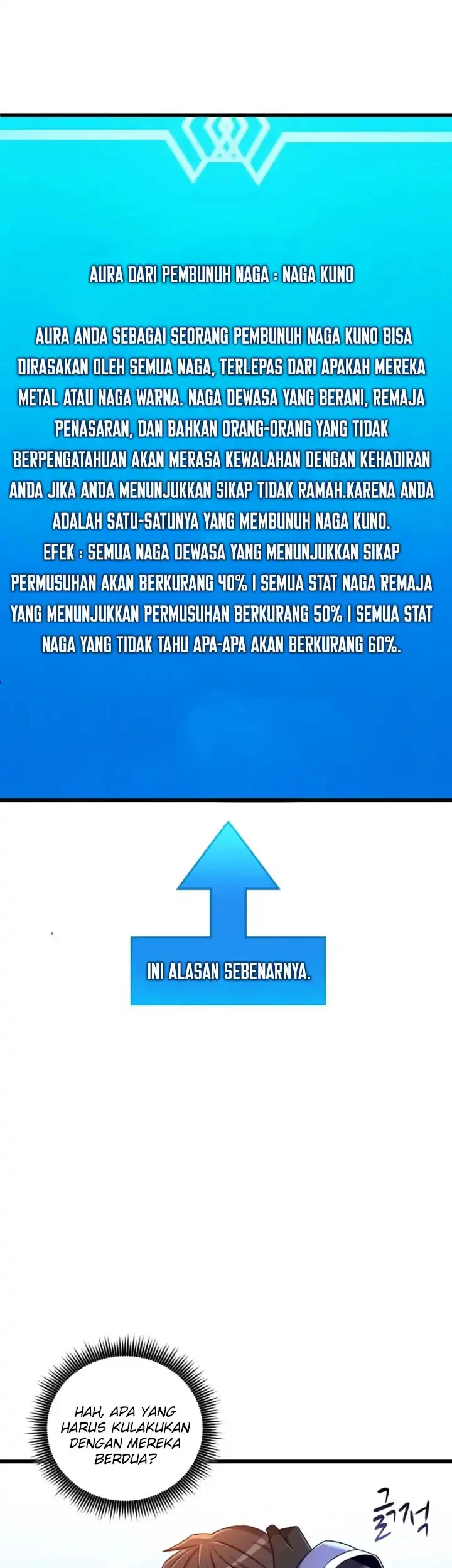 Chapter 204 - halaman 61