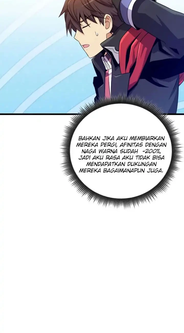 Chapter 204 - halaman 62
