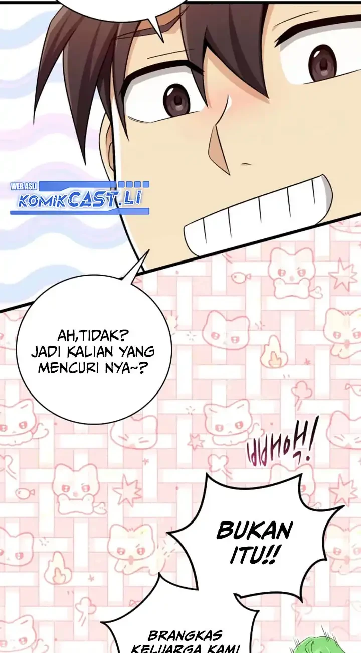 Chapter 204 - halaman 64