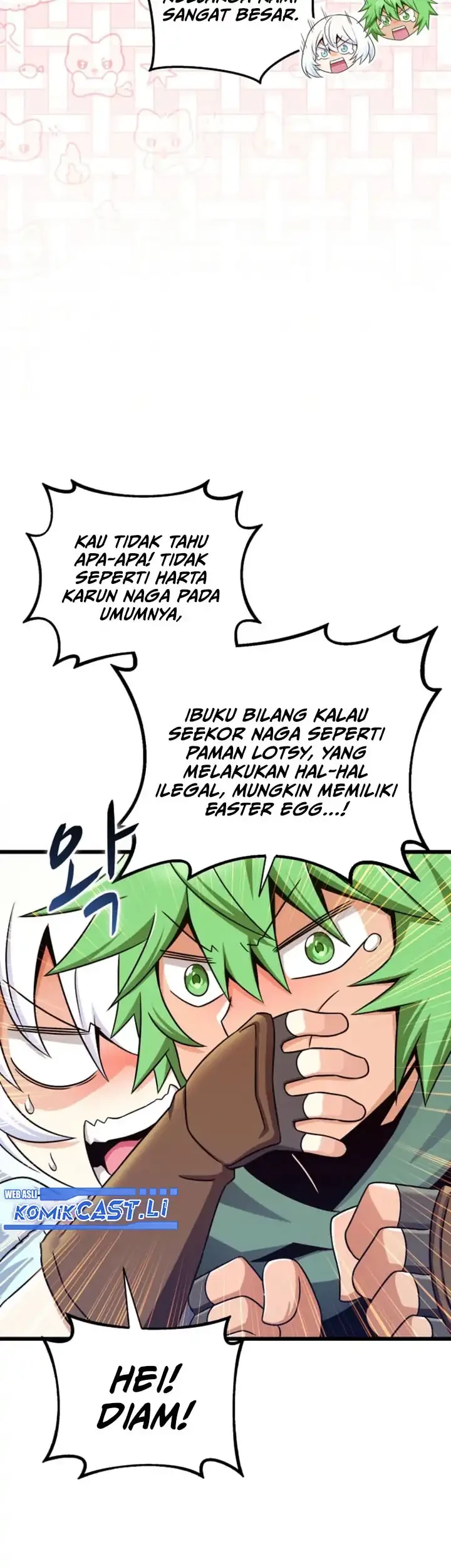 Chapter 204 - halaman 65