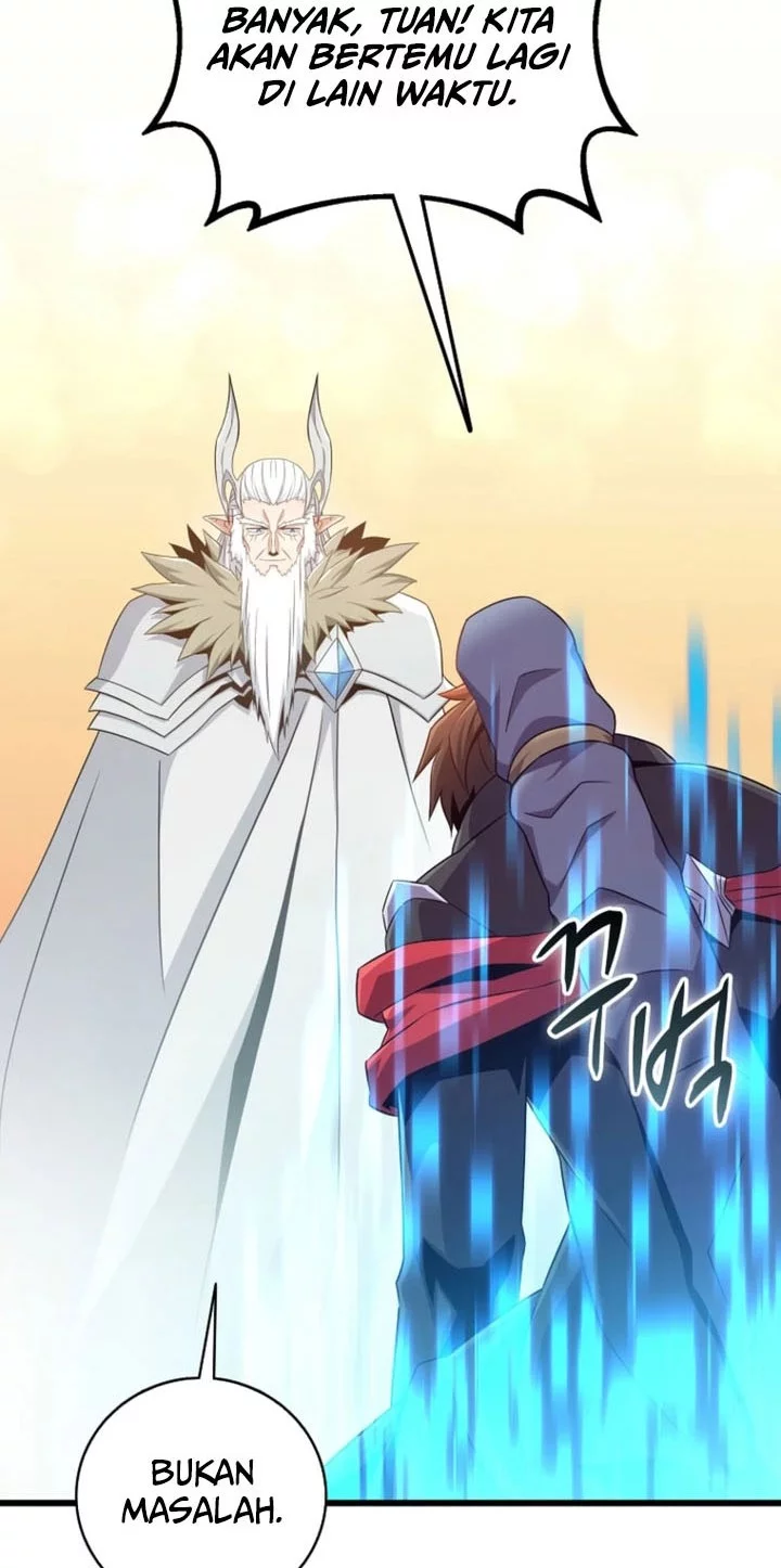 Chapter 205 - halaman 39