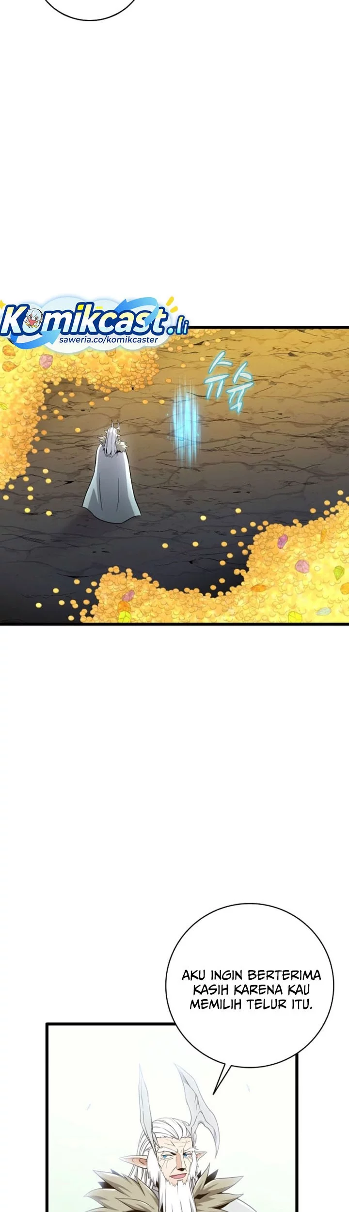 Chapter 205 - halaman 40