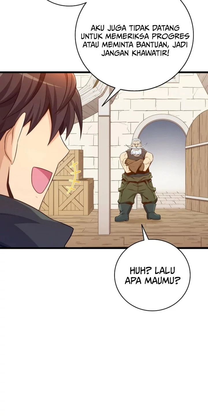 Chapter 205 - halaman 43