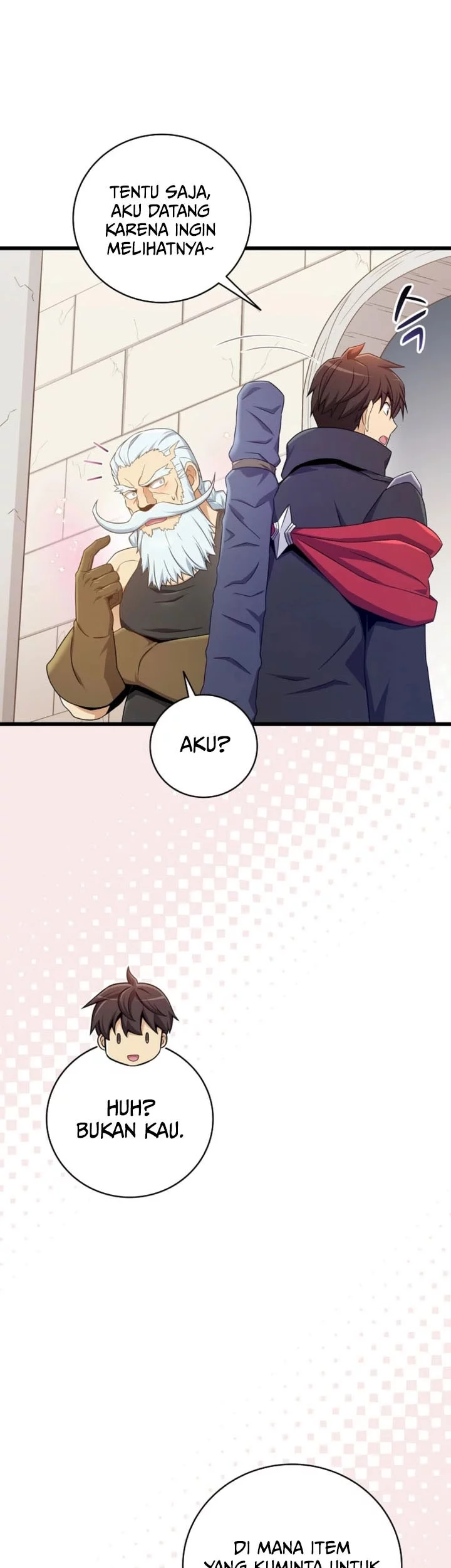 Chapter 205 - halaman 44