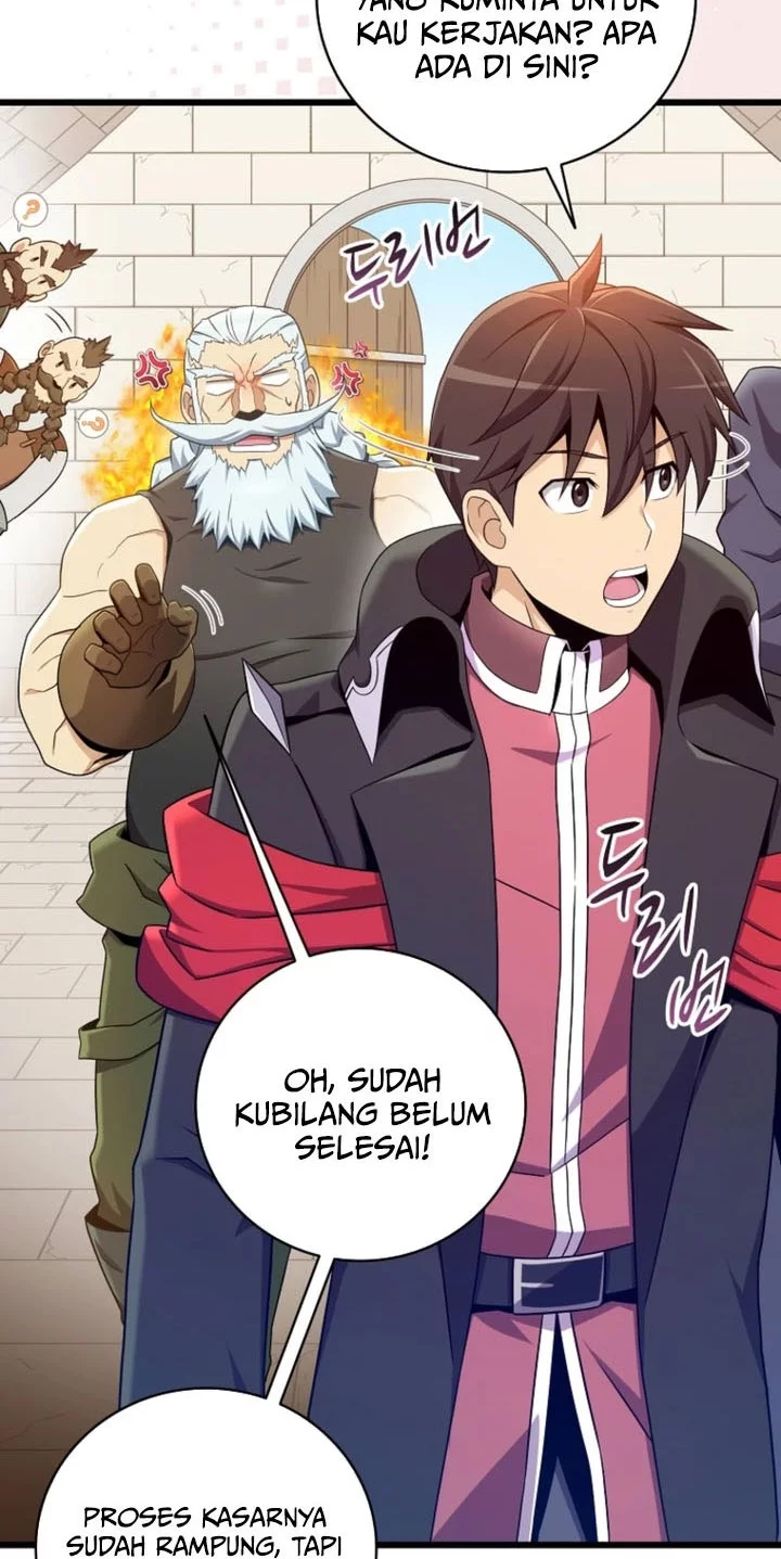 Chapter 205 - halaman 45