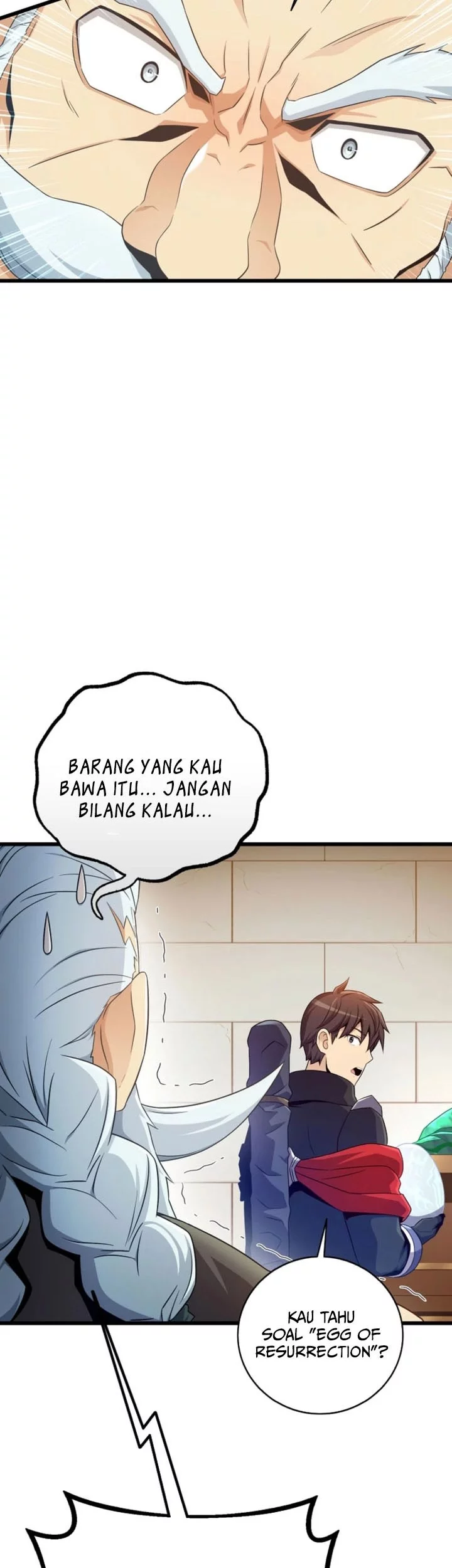 Chapter 205 - halaman 48