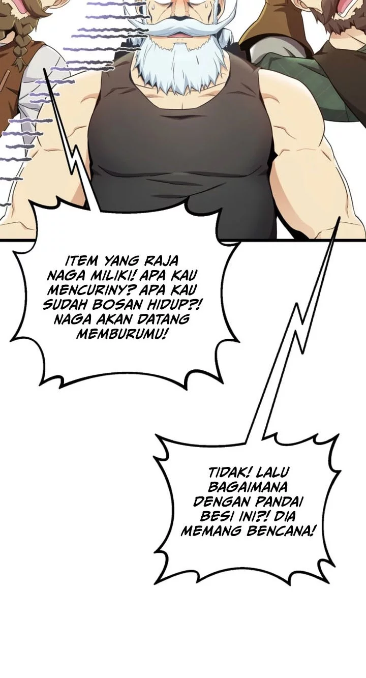 Chapter 205 - halaman 51