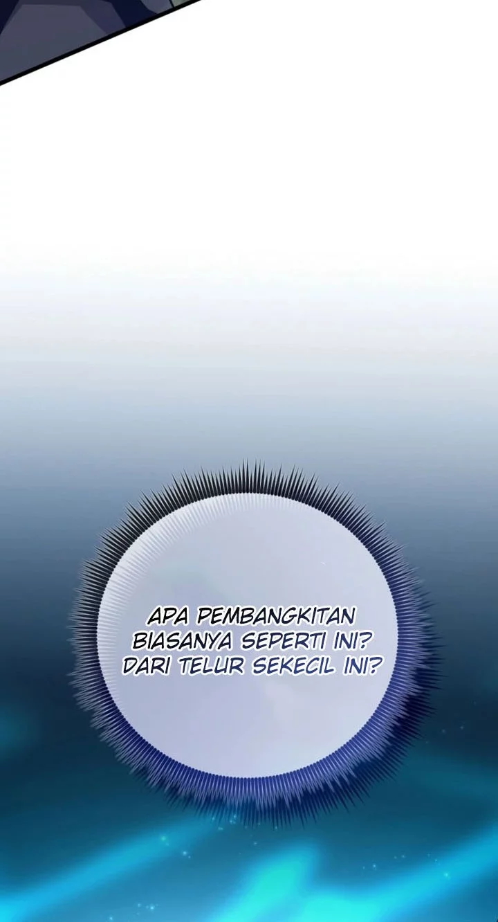 Chapter 205 - halaman 57
