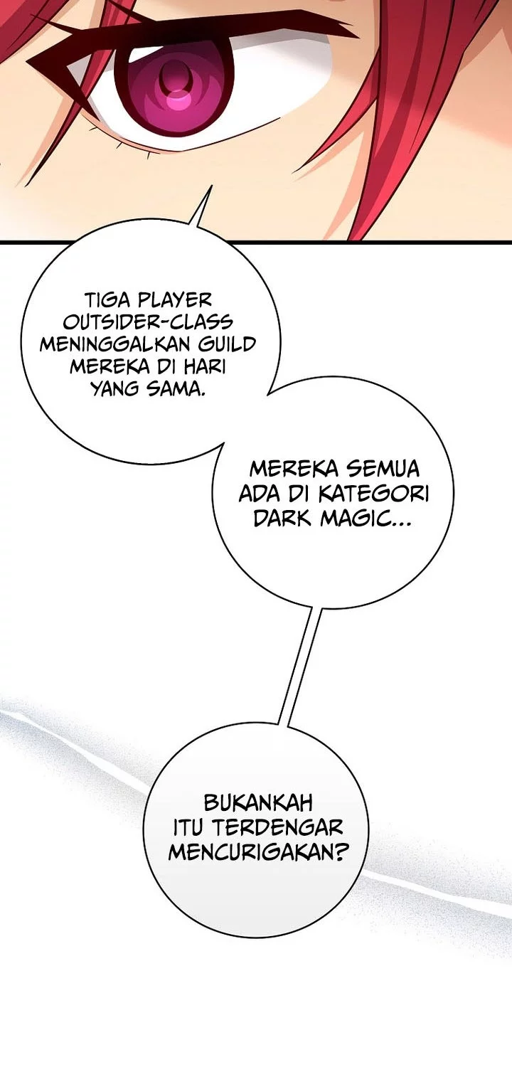 Chapter 206 - halaman 43