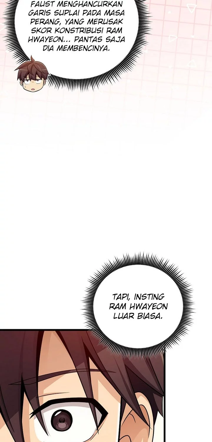 Chapter 206 - halaman 45