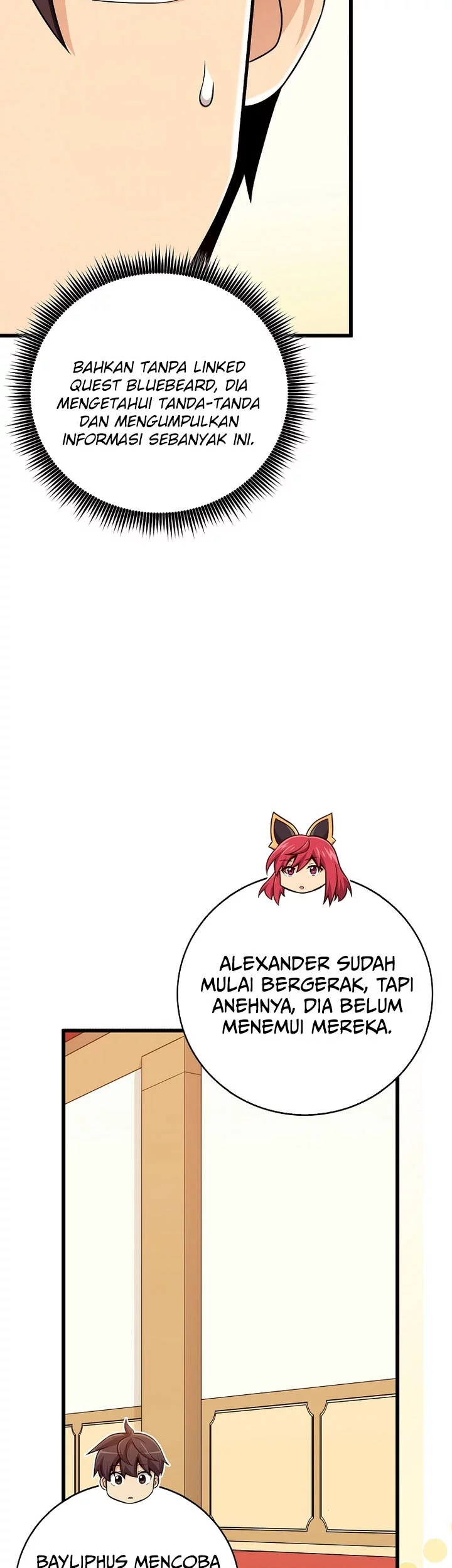 Chapter 206 - halaman 46