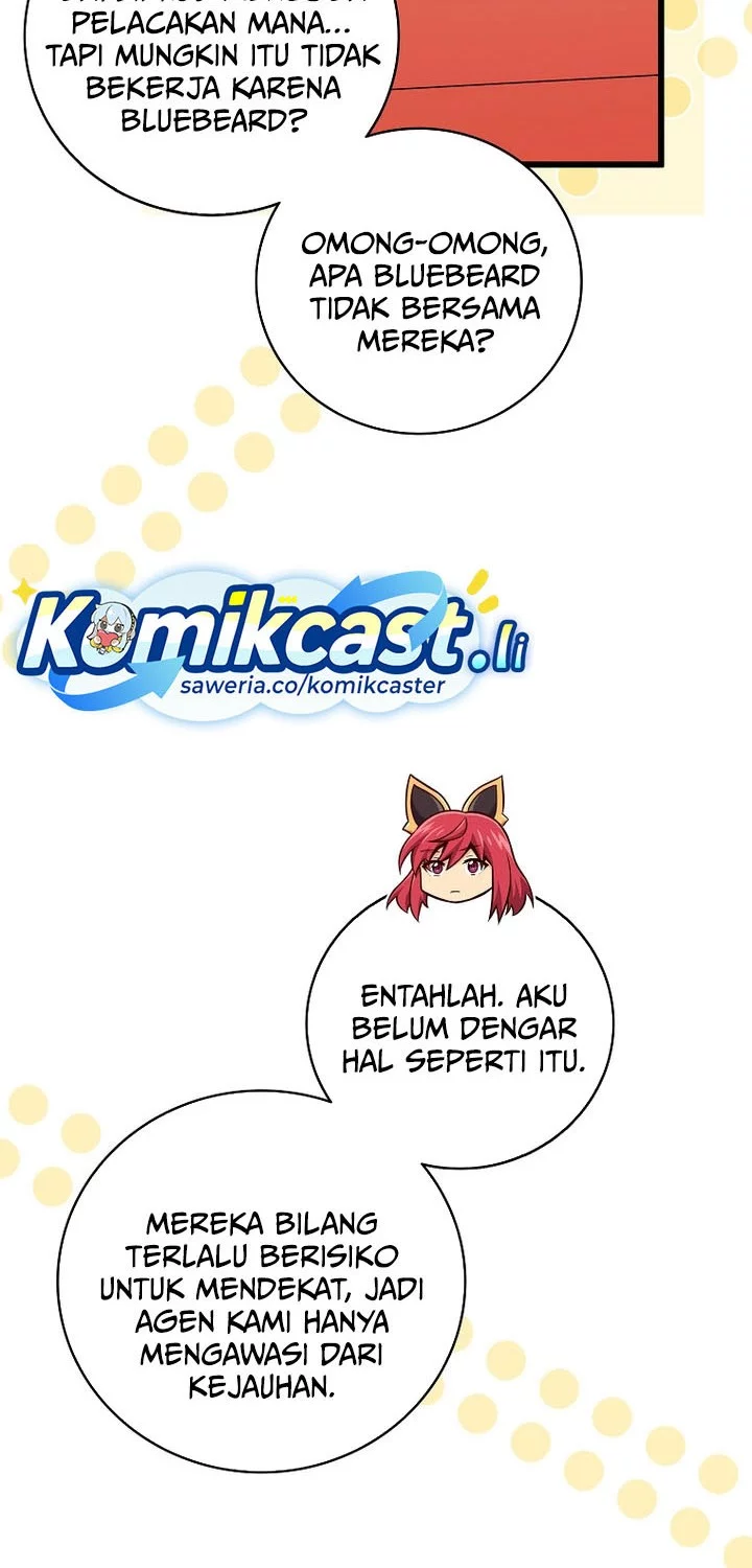 Chapter 206 - halaman 47