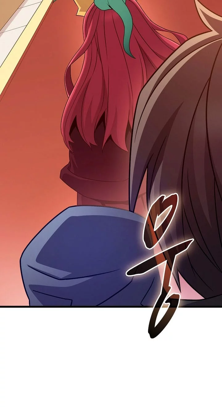 Chapter 206 - halaman 51