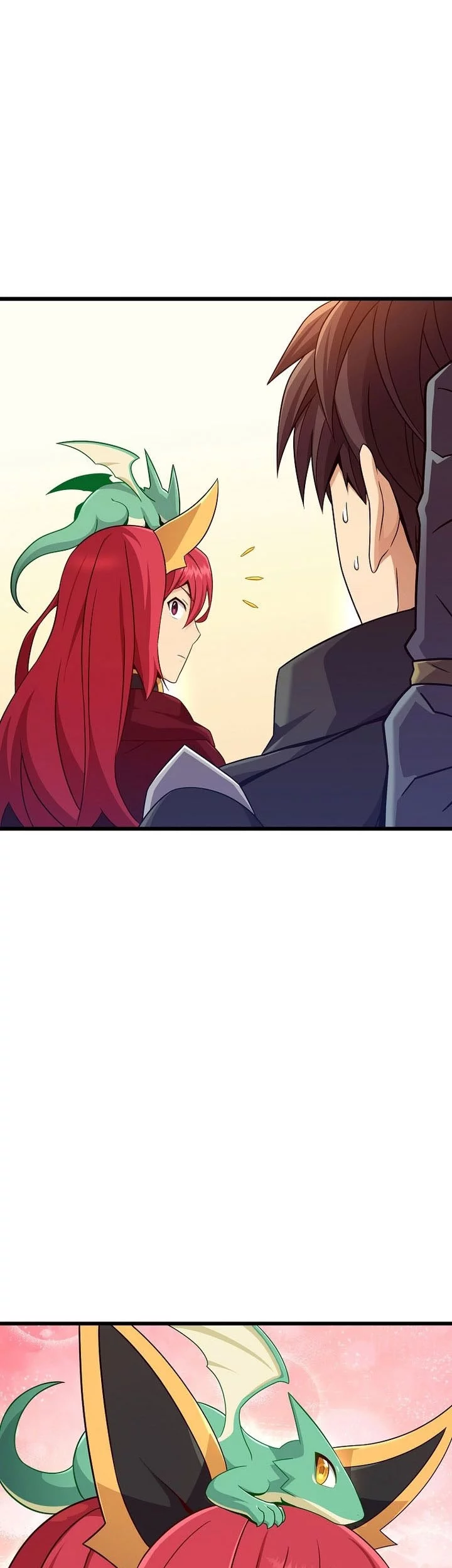 Chapter 206 - halaman 54